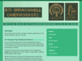 sixthbracknell.org