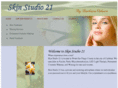 skinstudio21.com