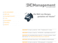 smc-management.com