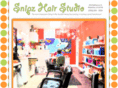 snipzhairstudio.com