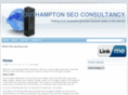 southamptonseoconsultancy.com