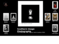 southernimagephotography.com