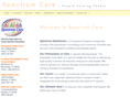 spectrumansonia.com
