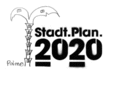 stadtplan2020.com