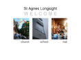 stagneslongsight.org