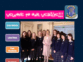 stlouismonaghan.com