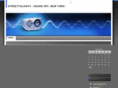 streettalknyc.com
