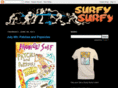 surfysurfy.net