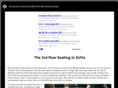 suvwith3rdrowseating.com