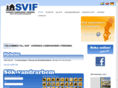 svif.se