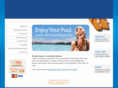 swimchemsac.com