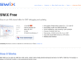 swixpro.com