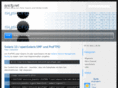 syscfg.net