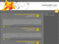 taizhou007.com