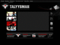 talyysman.com