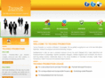 technopromotions.com