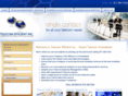 telecomefficient.com