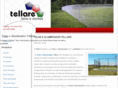 tellare.com.br