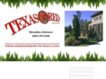texasredservices.com