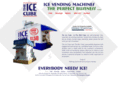 the-ice-cube.com