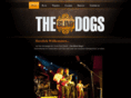 theblinddogs.de