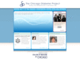 thechicagoproject.biz