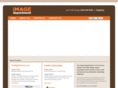 theimagedepartment.com