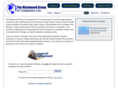 themackwoodgroup.com