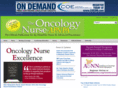theoncologynurse.com