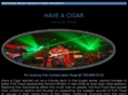 thepinkfloydtributeband.com