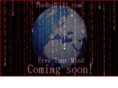 theredpill.com