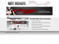 thesupplementbeast.com
