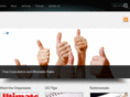theultimateorganizers.com