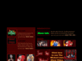 thewickedliars.com