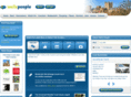 thisiswells.co.uk