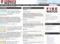 threatswatch.com