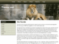tierex.net