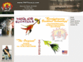 tnttackle.com