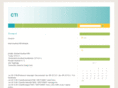toner-online.info