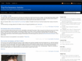 top-car-insurance-articles.com