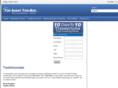 topagenttoolbox.info