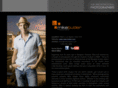 toparchitecturalphotographers.com