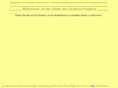 tourismus-comenius.com