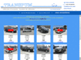 transpum.com