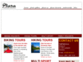 travelslovenia.com
