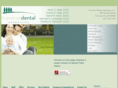 traversedental.com