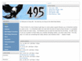 troop495.org