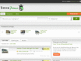 truckprince.com