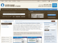 tuscanymarketreport.com