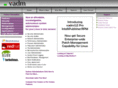 vadmle.com